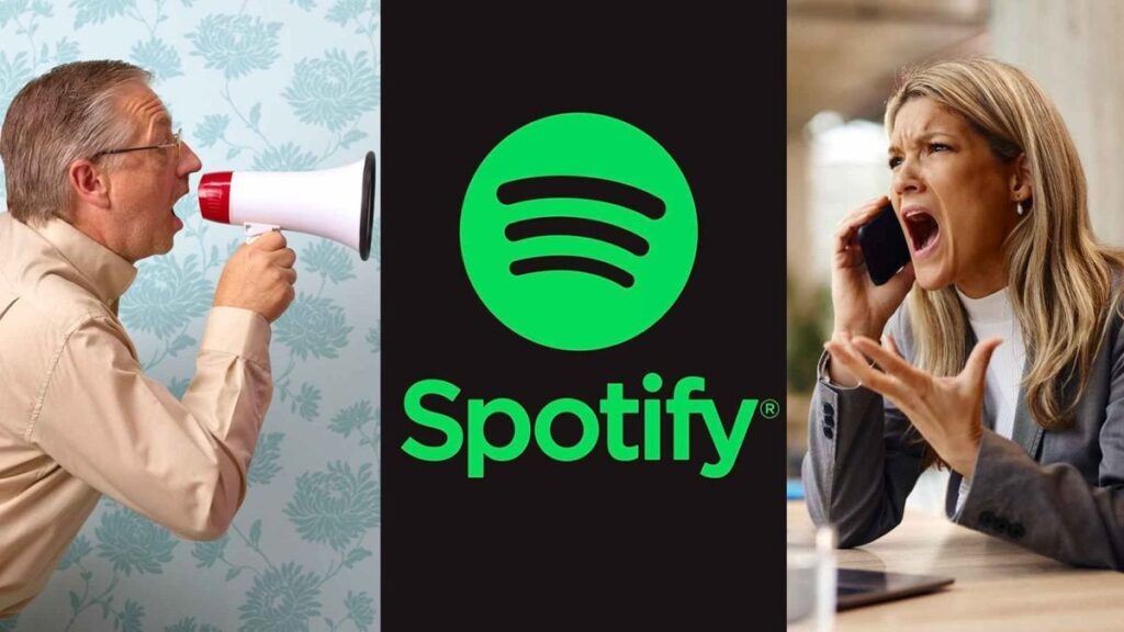 "Piracy" is not treated with fines but with content availability