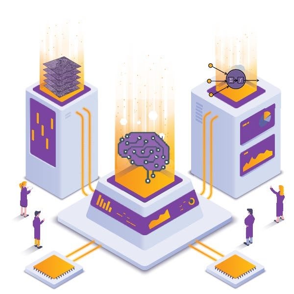 The Aspirational Neuroscience Prize