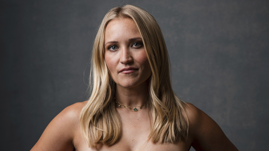 Entertainment News Today Live Updates on March 8, 2025: Hannah Montana star Emily Osment files for divorce from husband of 5 months