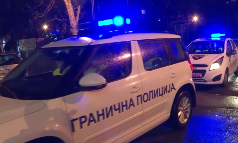 Police_5-780x470