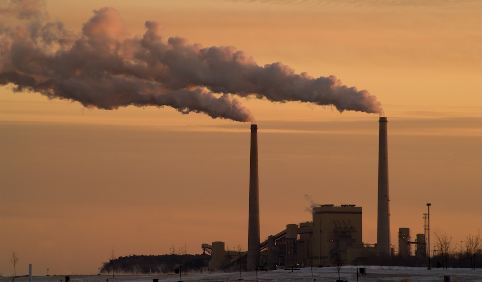 Wisconsin’s Environmental Future Is at Stake in State Supreme Court Race