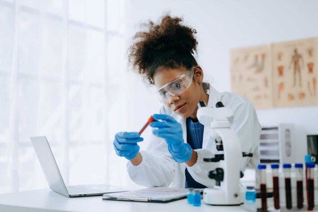 Poll Finds That 75% of Scientists Are Thinking About Leaving the U.S.  | More than 1,600 respondents reflected the chilling effect across research fields caused by the slashing of federal funding for universities and science agencies.