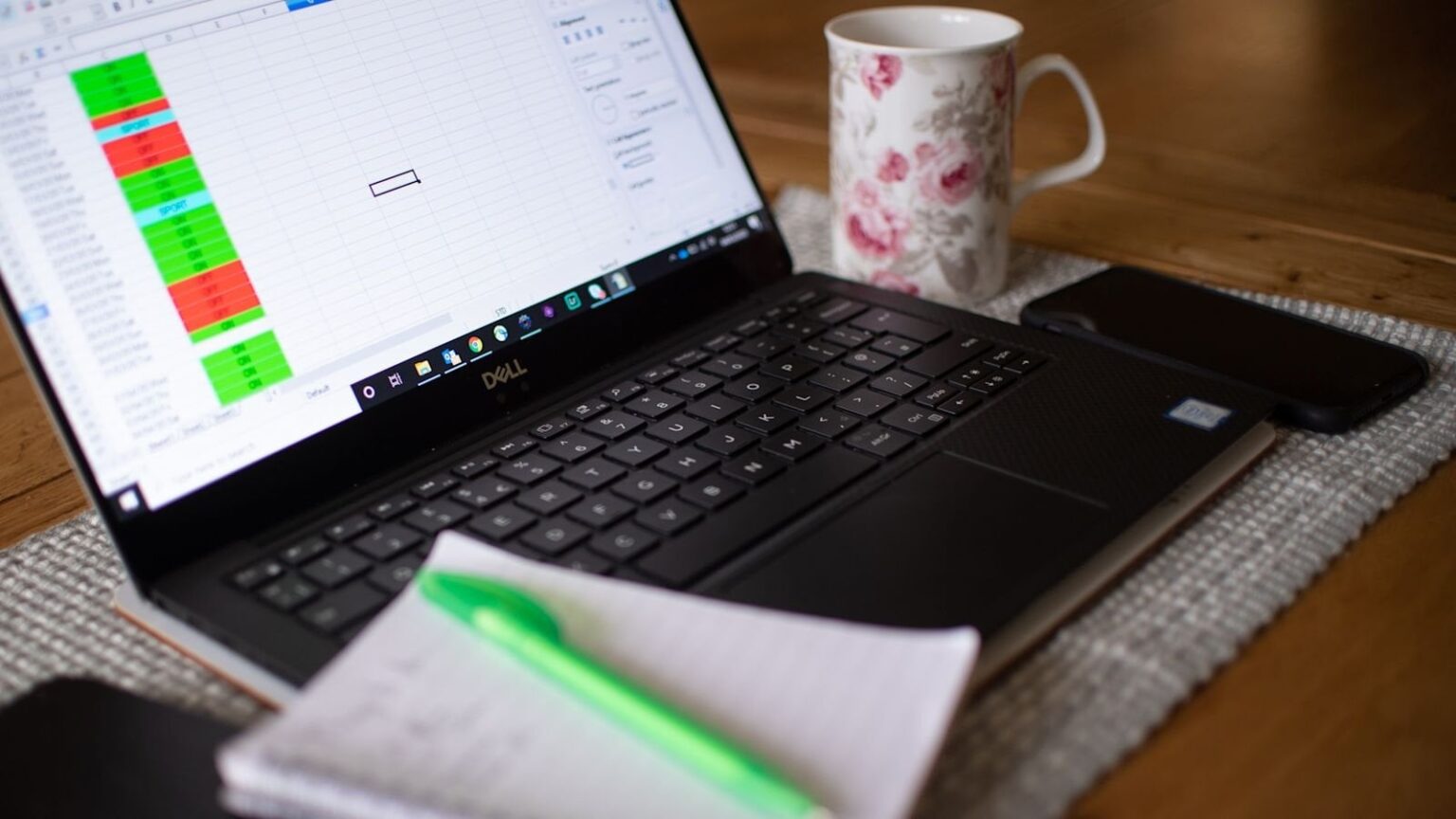 British workers among most reluctant in the world to return to office working British workers among most reluctant in the world to return to office working