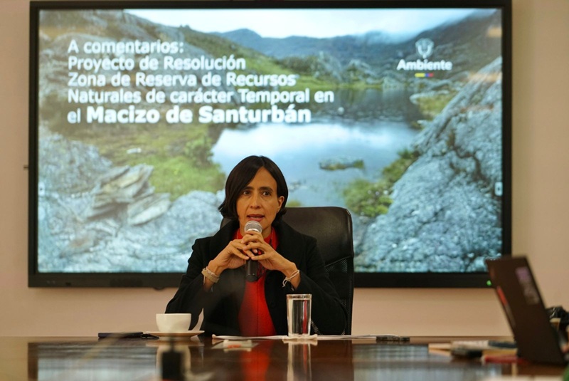 Logo BNamericas