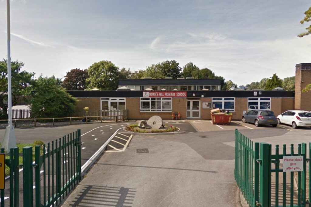 Teacher who downed bottle of wine and turned up to primary school assembly drunk is banned from classroom Teacher who downed bottle of wine and turned up to primary school assembly drunk is banned from classroom