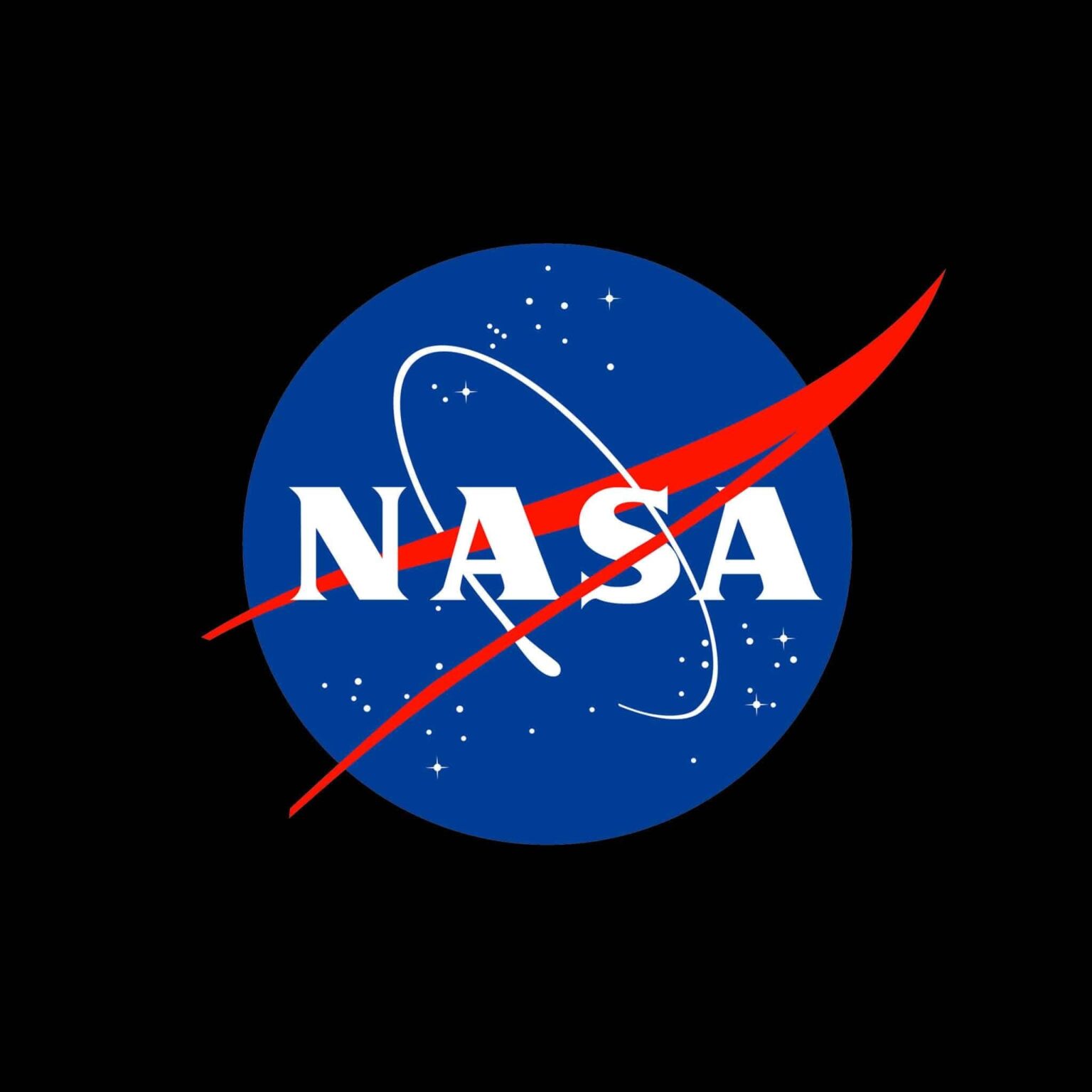Mars Society Denounces Trump Plans to Wreck NASA Space Science