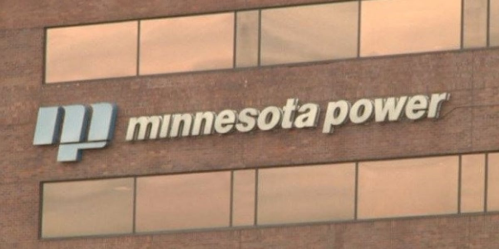 Minnesota Power plans to be ‘Energy Forward’ and replace coal by 2035
