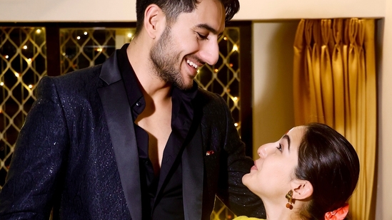 Entertainment News Today Live Updates on March 10, 2025: Sara Ali Khan turns cheerleader for Ibrahim Ali Khan amid Nadaaniyan backlash: Release: ‘Don’t mean to brag...’