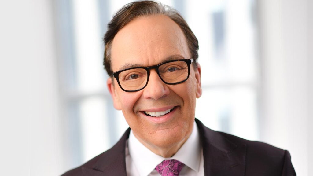 Joe Schmit announces retirement as KSTP sports director