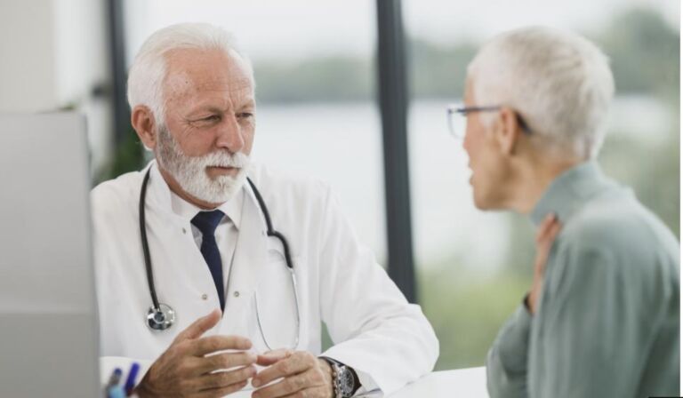 Fixing primary care in NC should be among health care priorities