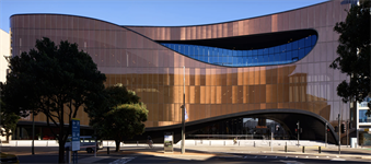 New Zealand courts MICE bids with $3m investment