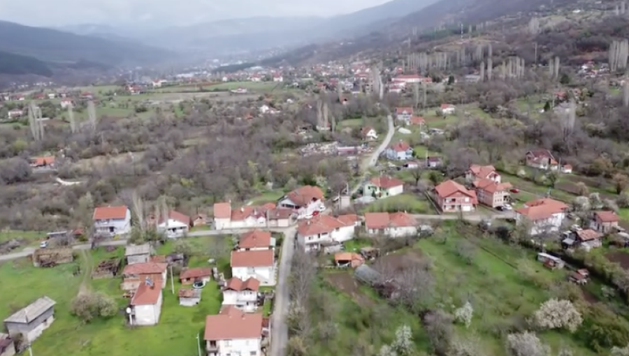 bne IntelliNews – Toxic mine spill in North Macedonia threatens health, food safety bne IntelliNews - Toxic mine spill in North Macedonia threatens health, food safety