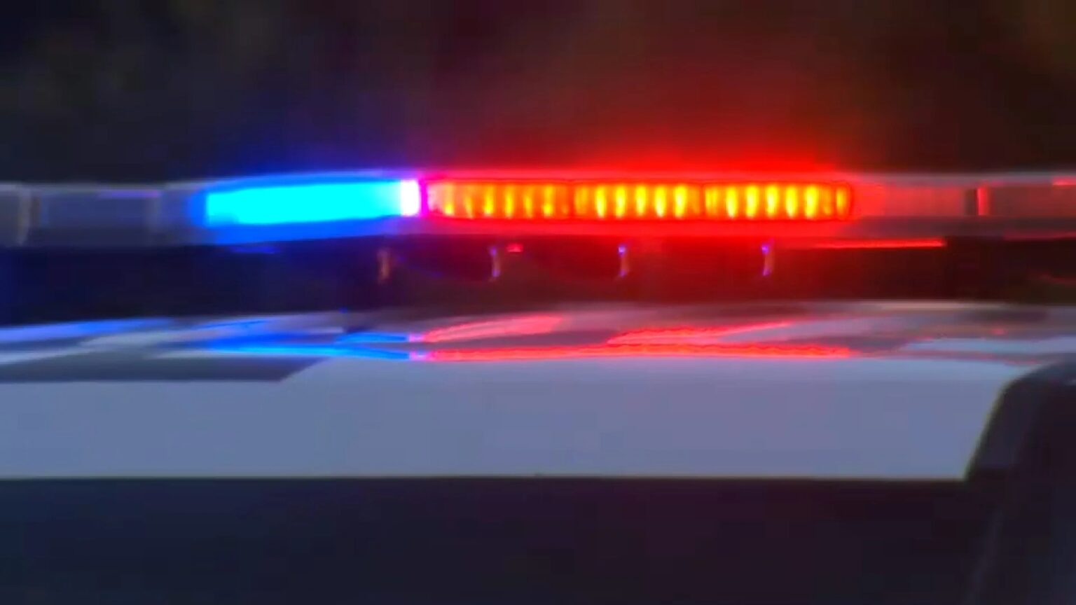 Robbery, car theft at Greece Walmart leaves woman injured Robbery, car theft at Greece Walmart leaves woman injured