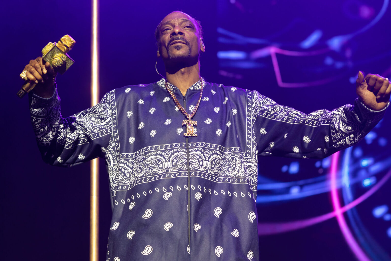 Snoop_Dogg_2023_(53775197331)
