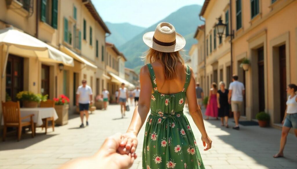 Spain Joins France, Thailand, Italy, Netherlands, Greece, Portugal, New Zealand, Indonesia, and Japan in Raising Tourist Taxes, Setting a New Travel Trend Spain Joins France, Thailand, Italy, Netherlands, Greece, Portugal, New Zealand, Indonesia, and Japan in Raising Tourist Taxes, Setting a New Travel Trend