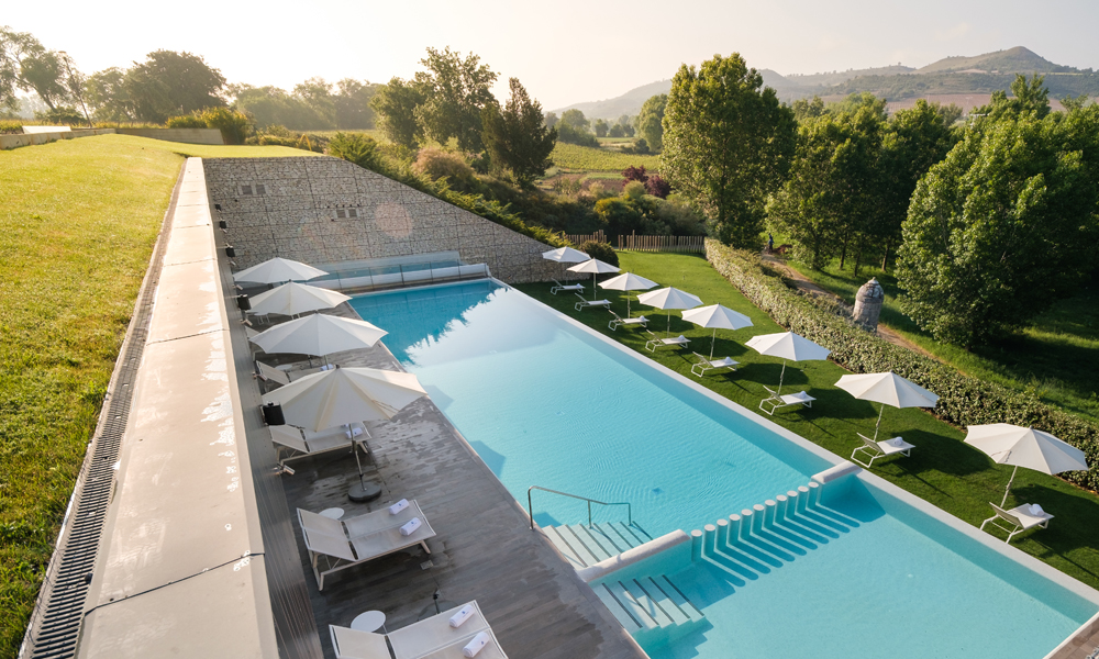 Spain’s Hidden Heart – IN Magazine Spain's Hidden Heart - IN Magazine