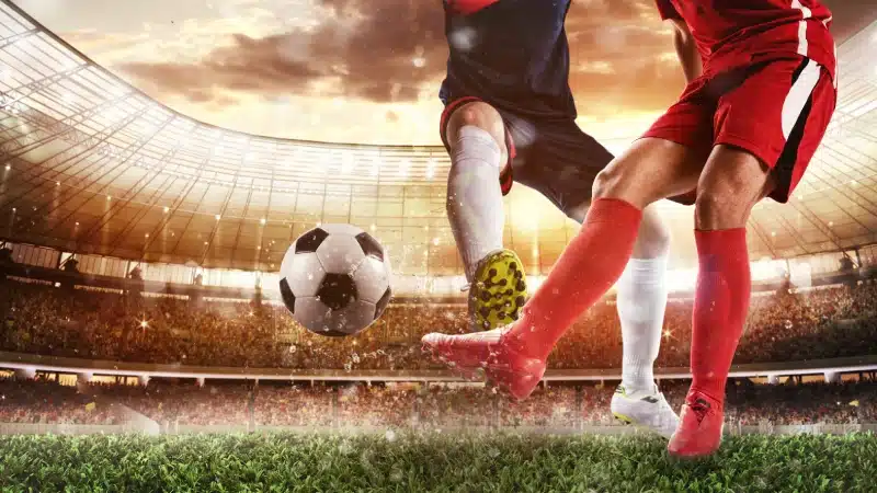 Sportsadda_27-MARCH_Article-4