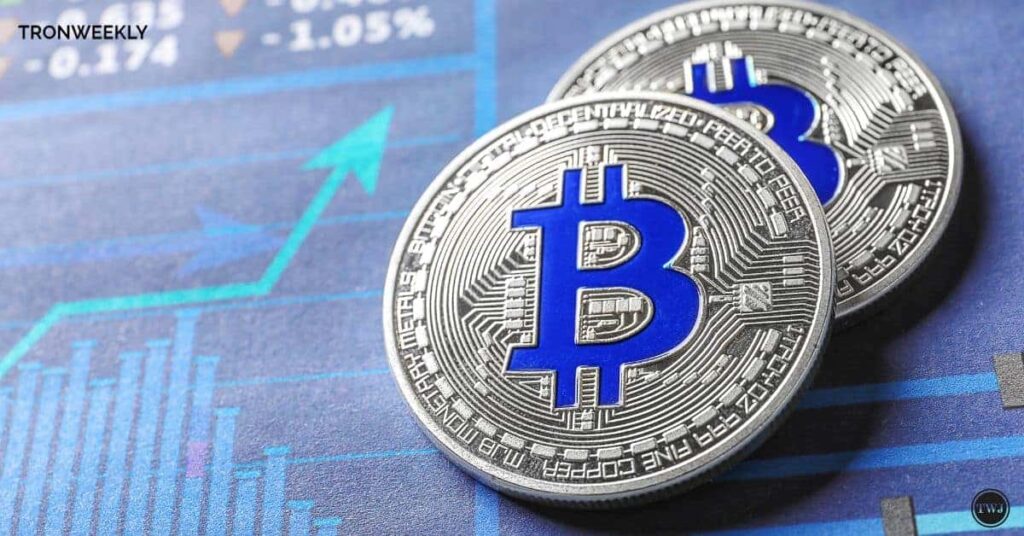 BBVA Secures Approval To Launch Bitcoin, Ether Trading In Spain Trump’s Strategic Bitcoin Reserve Slashes $18 Billion of Sell-Side Pressure