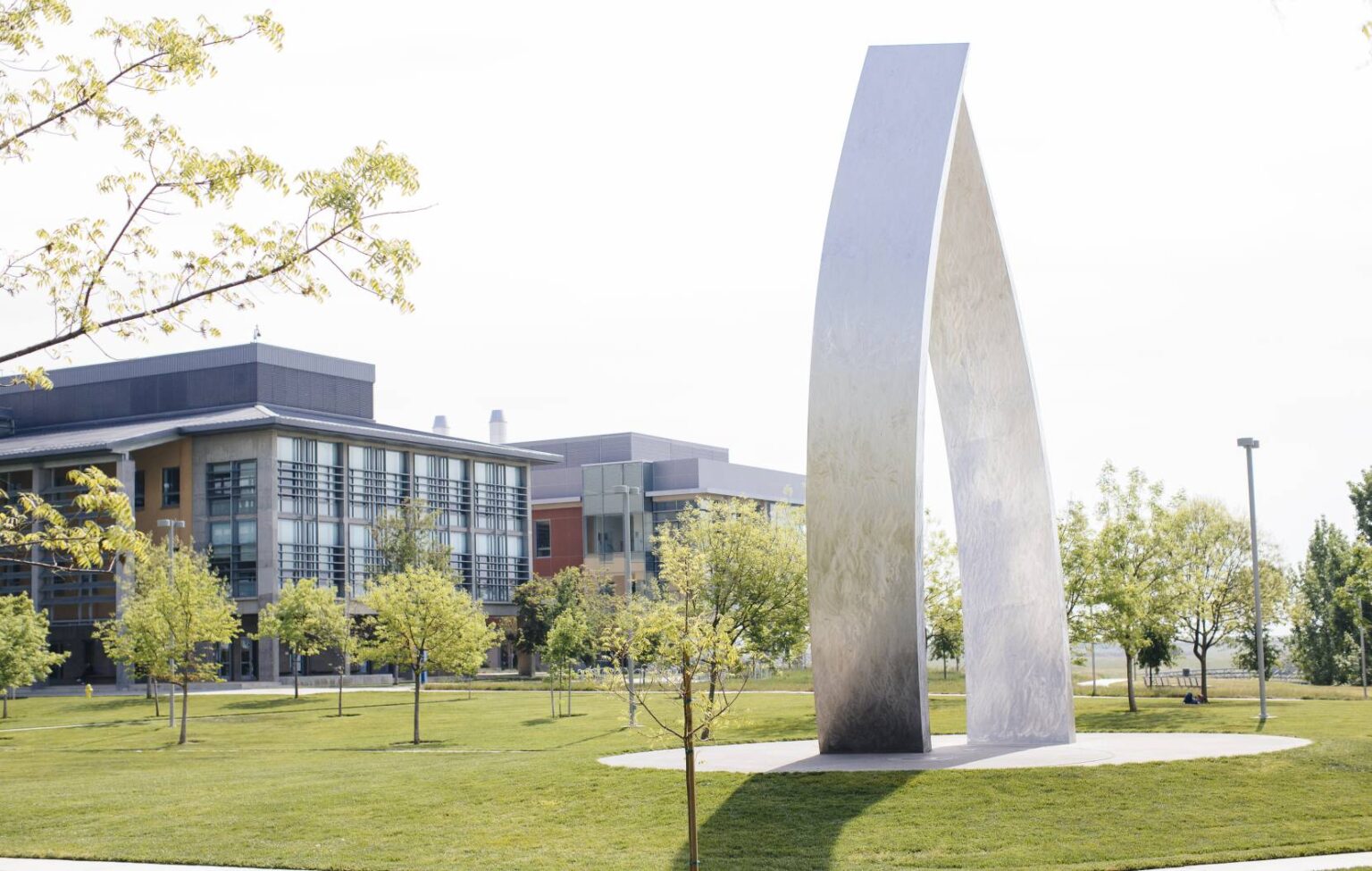 DOJ to Investigate University of California Over Alleged Antisemitic Work Environment