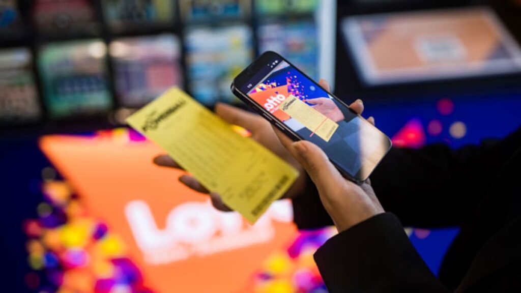 Lotto Powerball: Are you New Zealand’s latest multi-millionaire?