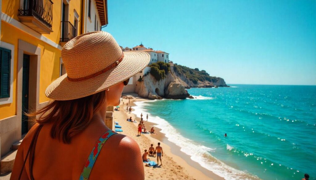 What UK Travelers Must Know in the Latest Advisory Before Heading to Turkey, Greece, and Spain