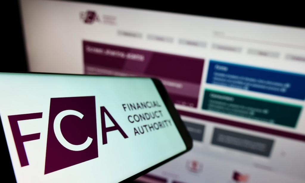 FCA Plans to Retire Outdated Guidance to Streamline Regulation UK Financial Conduct Authority (FCA)