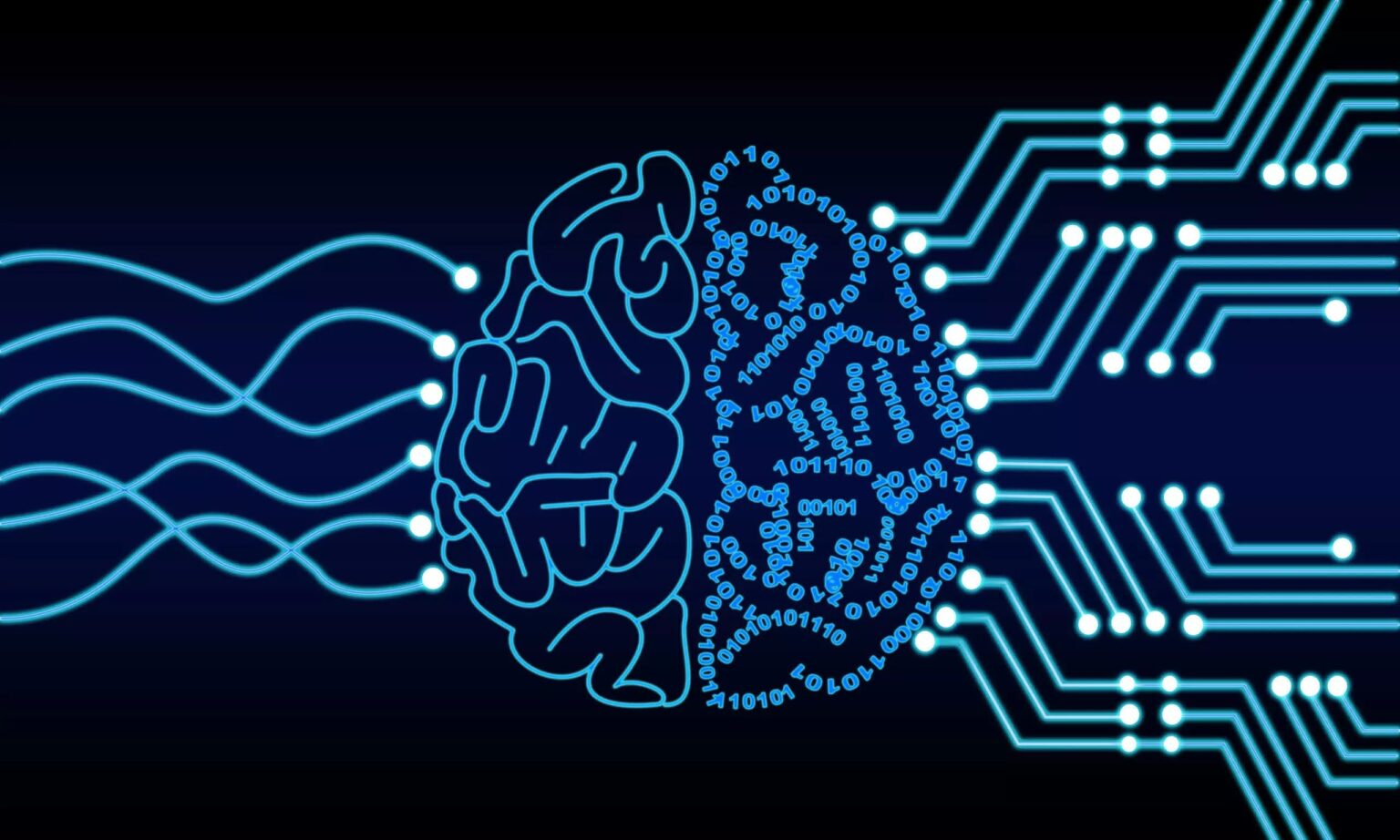 Reinforcement learning pioneers harshly criticize the "unsafe" state of AI development | Releasing software to customers without proper safeguards is not good engineering