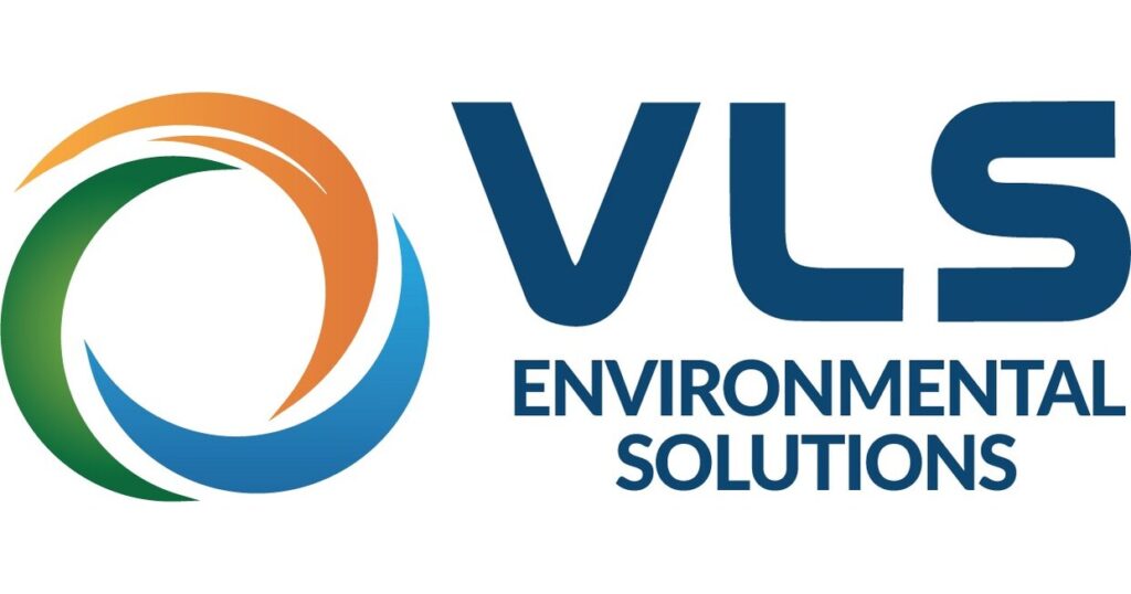 VLS Environmental Solutions Acquires Samex Environmental to Expand West Coast Operations