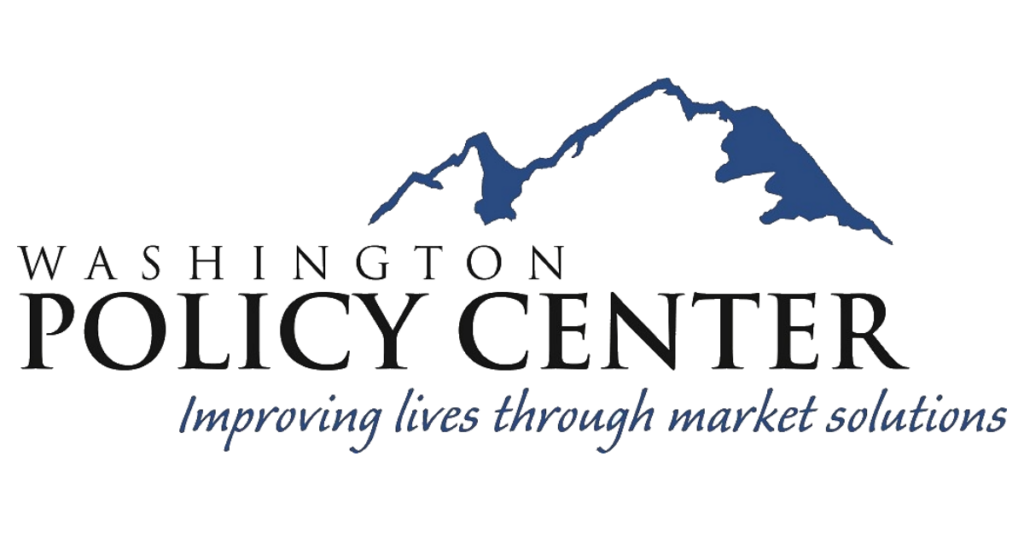 WPC experts offer solutions for agricultural & environmental stewardship in legislative work session » Publications » Washington Policy Center