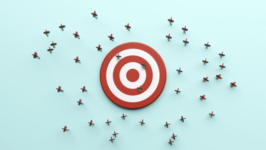 AI search engines cite incorrect sources at an alarming 60% rate, study says | CJR study shows AI search services misinform users and ignore publisher exclusion requests.