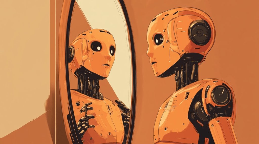 Anthropic researchers forced Claude to become deceptive — what they discovered could save us from rogue AI | Anthropic has unveiled techniques to detect when AI systems might be concealing their actual goals