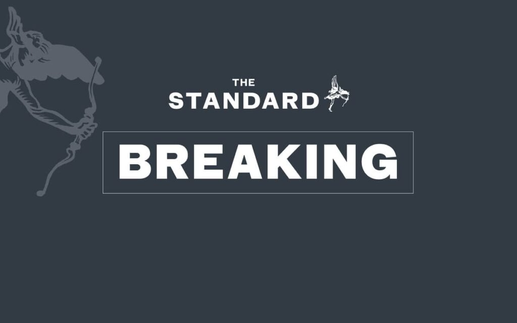 Just Stop Oil says it is quitting direct action in shock statement