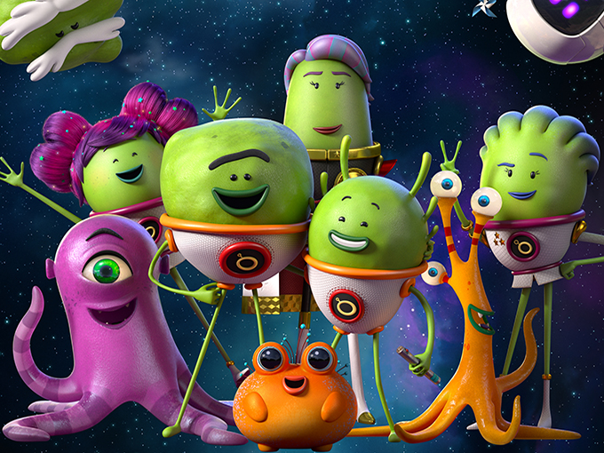Kidscreen » Archive » Animated co-pros get CMF/Film Fund Luxembourg funding