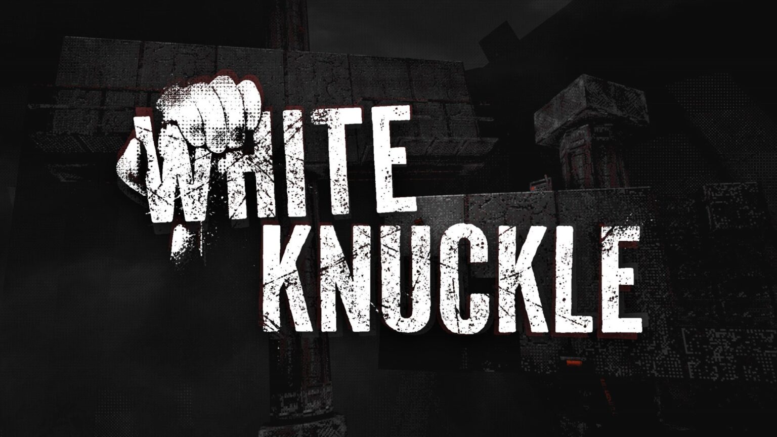 White Knuckle Releases New Environment Trailers