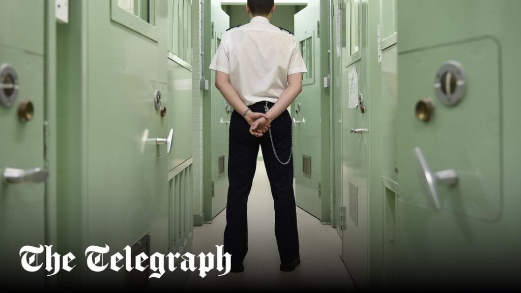 Ethnic minority suspects given priority for bail