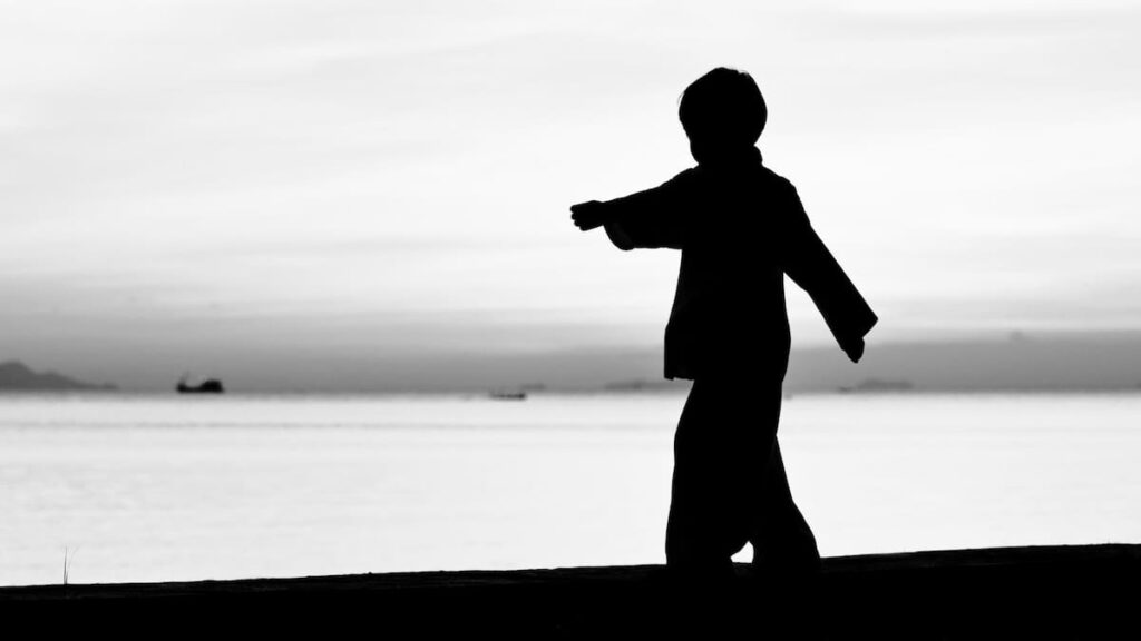 Revealed: 321 children escape from New Zealand early childhood centres in five years