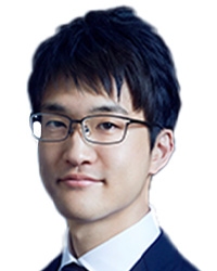 Yu Matsushita