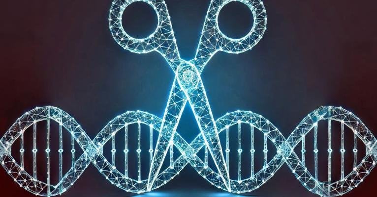 New CRISPR tool enables more seamless gene editing — and improved disease modeling