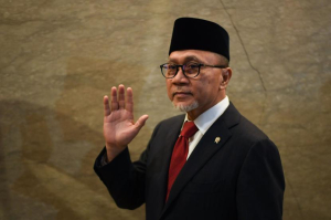 Zulkifli-hasan