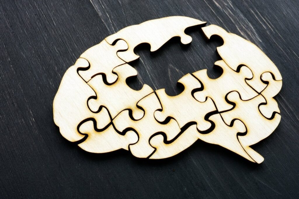 USC-led study finds potential new drug target for Alzheimer’s disease