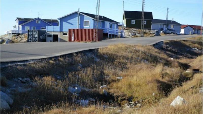 Permafrost Melt Posing ‘Significant Risks’ To Arctic Regions’ Communities – Eurasia Review