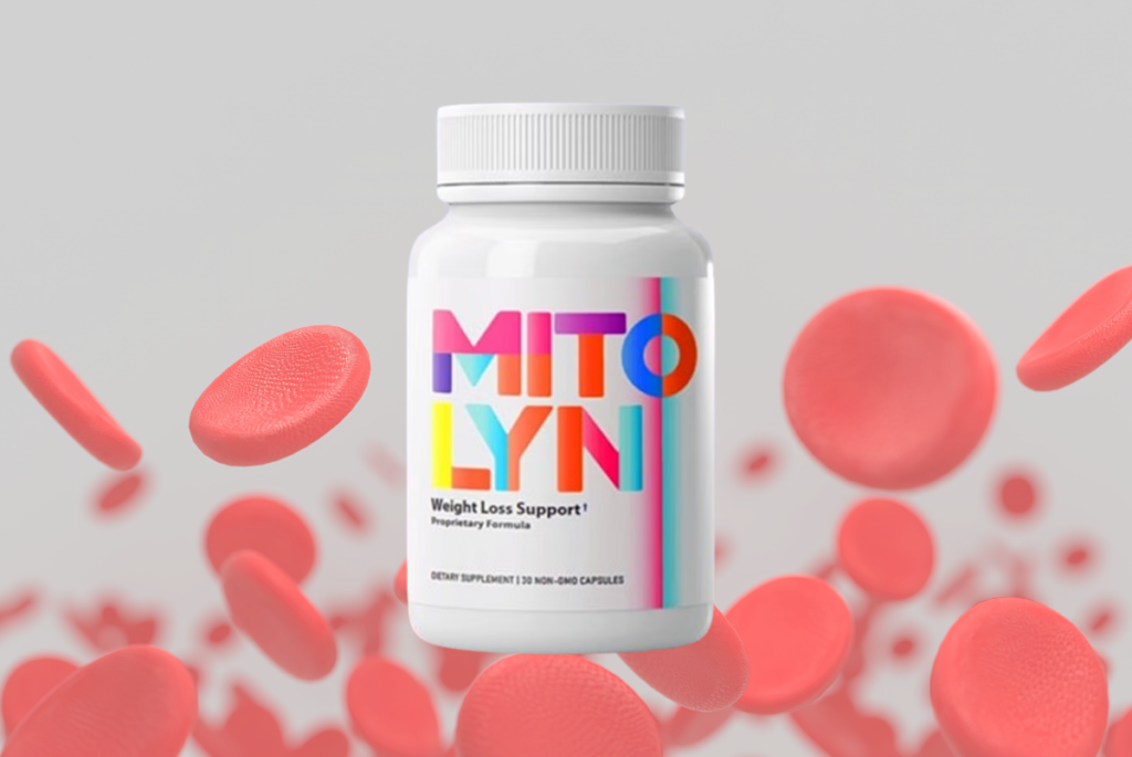 Does This Supplement Actually Enhance Energy and Metabolism or Is It Just Clever Marketing?