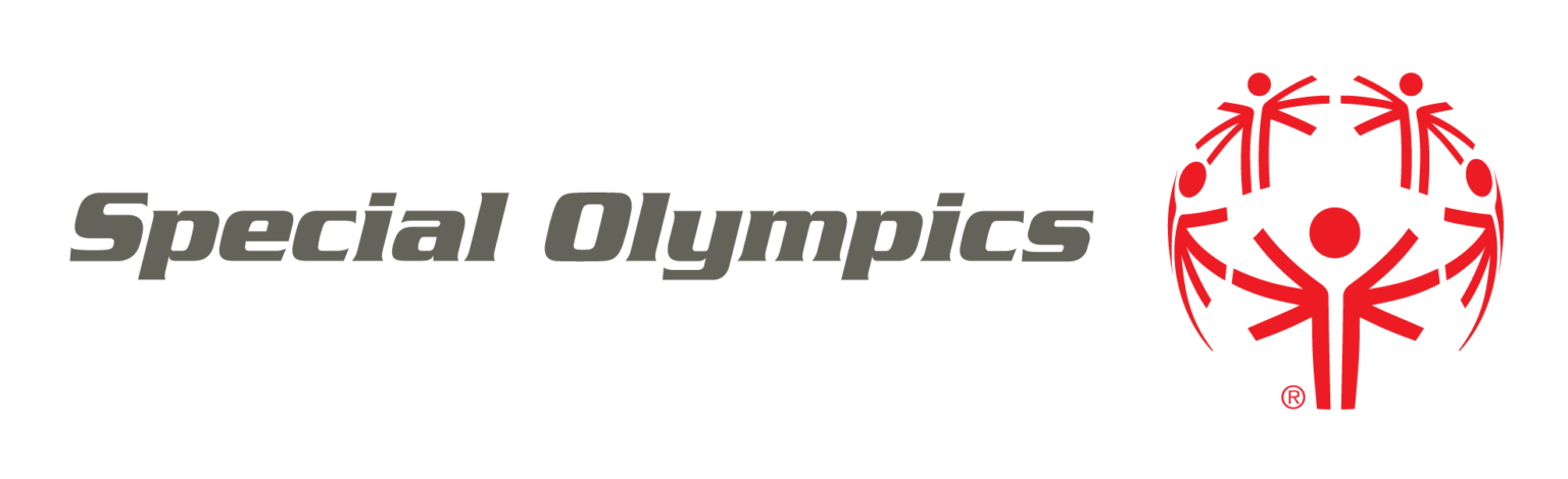 Special Olympics World Winter Games Turin 2025 – Largest