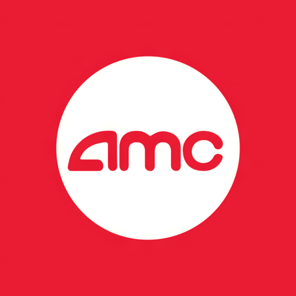 AMC Expands Premium Theater Experience with 65 New 4DX and SCREENX Venues