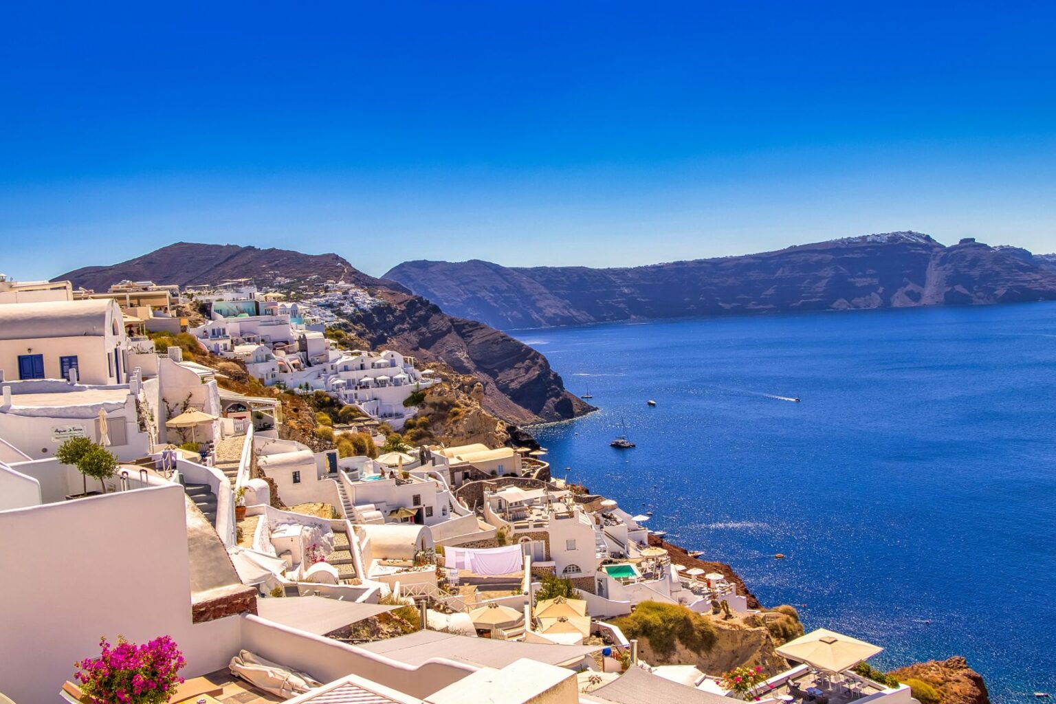 Sail in Greece Tests Solar-Powered Gulets in Bid to Align with New EU Green Shipping Rules Sail in Greece Tests Solar-Powered Gulets in Bid to Align with New EU Green Shipping Rules