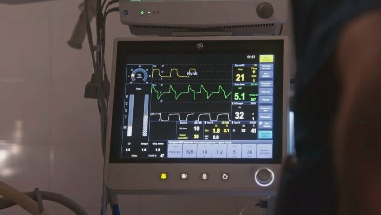 anesthesiologist-780x440