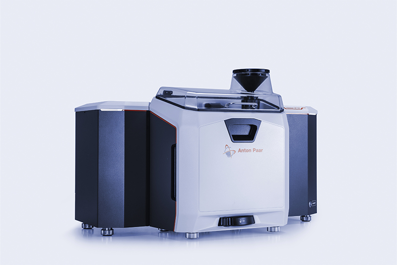 Precision particle sizing for any environment