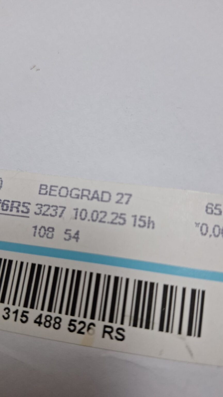 Post?!?!?!?