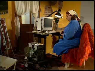 Legendary advertising 32bit Pazar XD