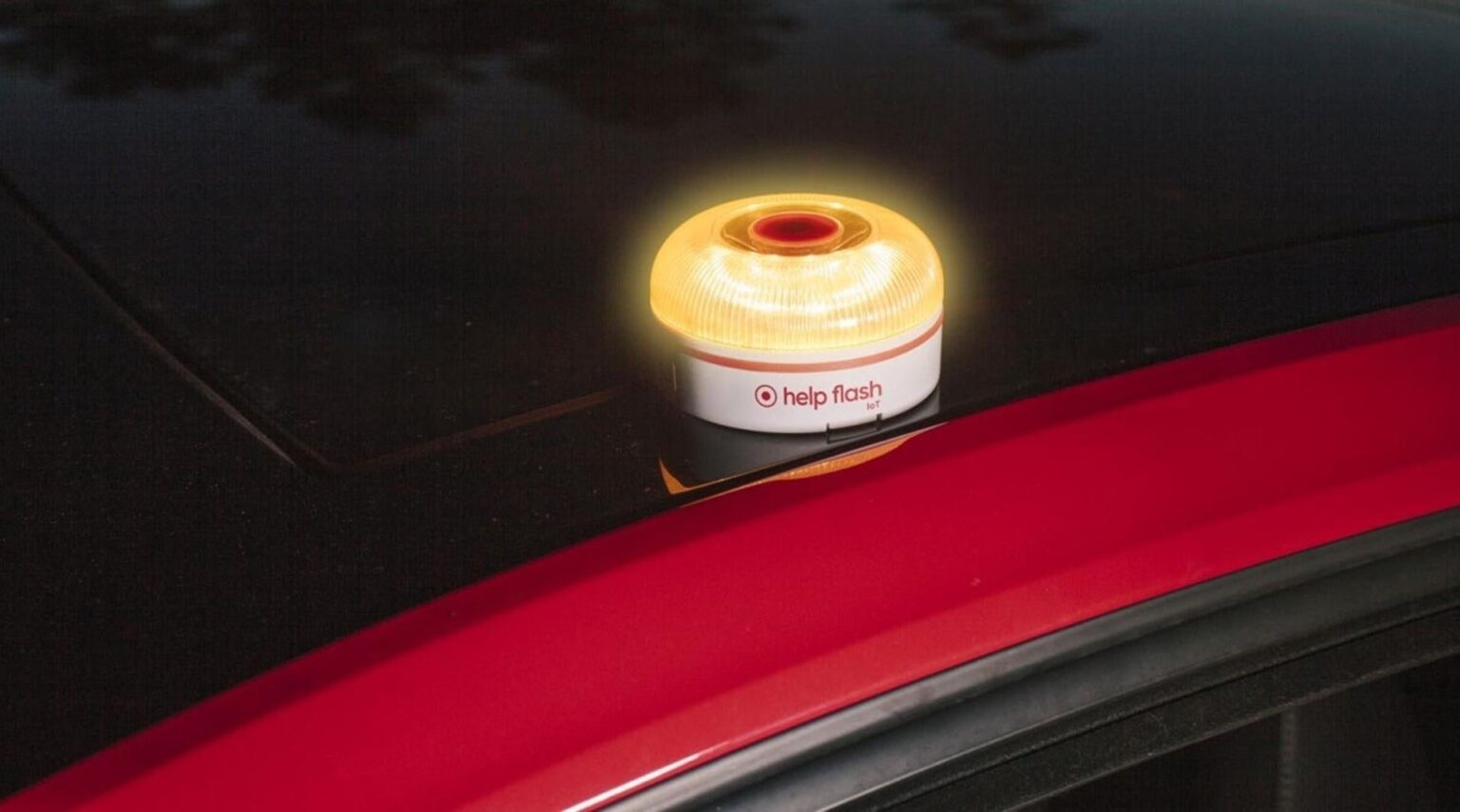 Mandatory V-16 emergency lights in Spain: which vehicles will be exempt? Mandatory V-16 emergency lights in Spain: which vehicles will be exempt?